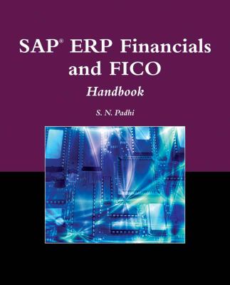 Erp Books