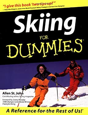 Skiing-for-Dummies-9780764551611.jpg