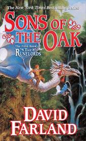 Sons of the Oak Sons of the Oak