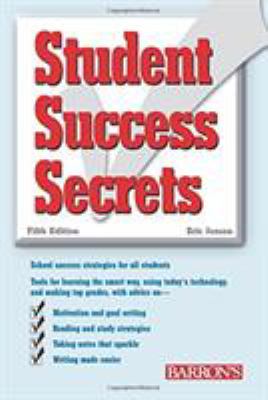 Masteryconnect Secrets An Experts Guide To Student Success - hhxoh2y