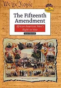 13th Amendment of the United States Constitution