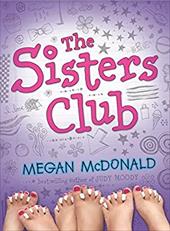 The Sisters Club The Sisters Club