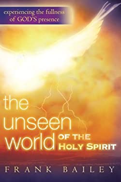 life in the world unseen pdf