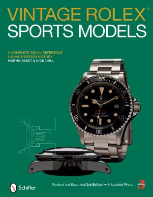vintage rolex milgauss vintage rolex milgauss rolex breitling