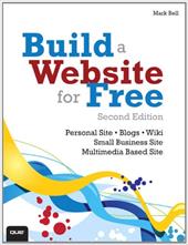 Build a Website for Free Build a Website for Free
