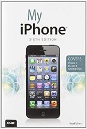 My Iphone My Iphone