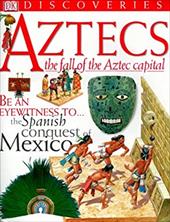 Aztec Aztec
