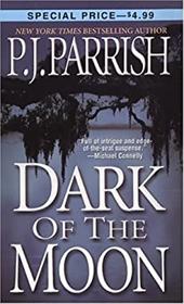 Dark of the Moon Dark of the Moon
