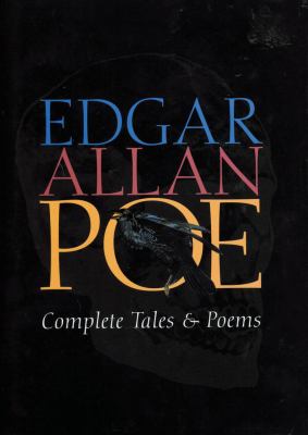 Argumentative essay on edgar allan poe