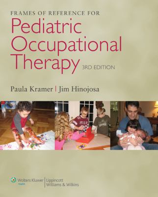 frames of reference in occupational therapy essay Occupational therapy in health care atic approach for integrating occupation-focused models with frames of reference to comparing and using occupation-focused . frames of reference in occupational therapy essay Occupational therapy in health care atic approach for integrating occupation-focused models with frames of reference to comparing and using occupation-focused .