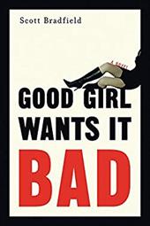 Good Girl Wants It Bad Good Girl Wants It Bad