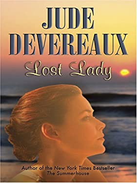 livre lost lady jude deveraux aspx livre lost lady jude deveraux aspx