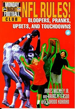 Mnf club premium Mnf club premium