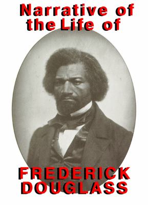 account of the life of frederick douglass Narrative of the life of frederick douglass, an american slave by frederick douglass, a free text and ebook for easy online reading, study, and reference. account of the life of frederick douglass Narrative of the life of frederick douglass, an american slave by frederick douglass, a free text and ebook for easy online reading, study, and reference.