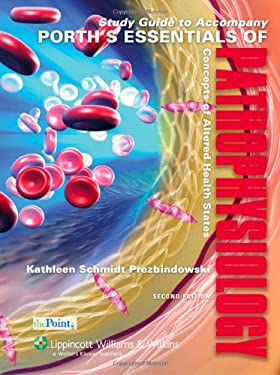 Carol mattson porth essentials of pathophysiology pdf Carol mattson porth essentials of pathophysiology pdf