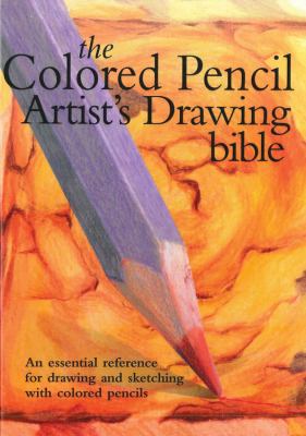 colored pencil painting bible pdf download colored pencil painting bible pdf download