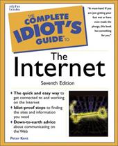 The Complete Idiot's Guide to Starting an Ebay Business [COMP IDIOTS GT STARTING AN-2E] (Feb 28, 2008)