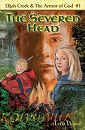 The Severed Head The Severed Head