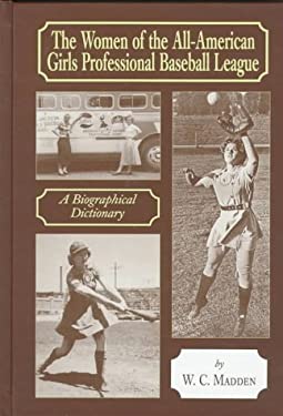 the origin of the all american girls professional baseball league Faculty sponsor: jodi vandenberg-daves, department of history american girls professional baseball league in 1943, philip k wrigley founded the all-american girls softball league he formed the league to entertain. the origin of the all american girls professional baseball league Faculty sponsor: jodi vandenberg-daves, department of history american girls professional baseball league in 1943, philip k wrigley founded the all-american girls softball league he formed the league to entertain.