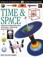 Time & Space Time & Space