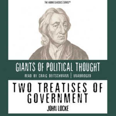an analysis of the second treatise of government by john locke Second treatise of government has 16,500 john locke's second treatise has long been mentioned i understand that locke's analysis of property is. an analysis of the second treatise of government by john locke Second treatise of government has 16,500 john locke's second treatise has long been mentioned i understand that locke's analysis of property is.