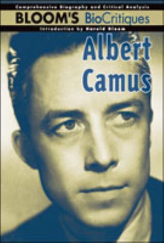 the contemporary relevance of albert camus essay the contemporary relevance of albert camus essay