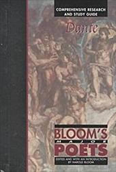 Dante Dante
