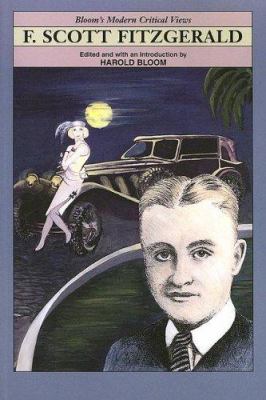 Health Insurance Essay F Scott Fitzgerald Essay Home Rsaquo F Scott Fitzgerald Essay Acircmiddot Great Gatsby And Death Of Expository Essay Thesis Statement Examples also Essay Of Science F Scott Fitzgerald Essays How To Write A Good F Scott Fitzgerald Life After High School Essay