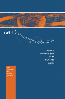 The biostatistics cookbook ebook downloads :: Elsa Brown The biostatistics cookbook ebook downloads :: Elsa Brown