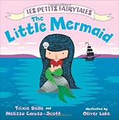 The Little Mermaid The Little Mermaid