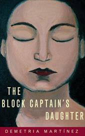 Block Captain's Daughter Block Captain's Daughter