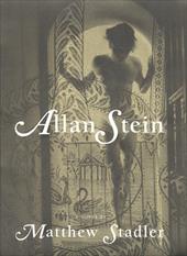 Allan Stein Allan Stein