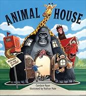 Animal House Animal House