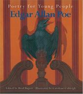 Poetry for Young People: Edgar Allan Poe Poetry for Young People: Edgar Allan Poe