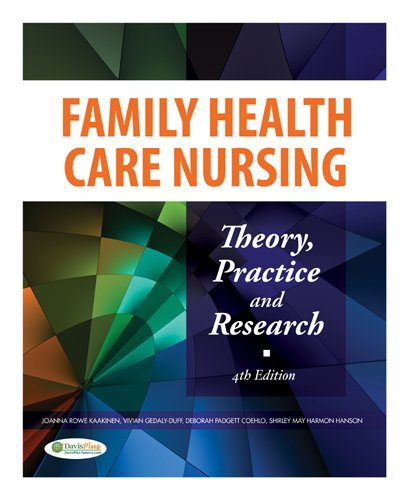 family health care. family health care. family health care.