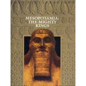 mesopotamian view of life Mesopotamian astronomy mesopotamia, persia, and the history of astronomy allowing historians to glean a unique insight of the mesopotamian life and society and . mesopotamian view of life Mesopotamian astronomy mesopotamia, persia, and the history of astronomy allowing historians to glean a unique insight of the mesopotamian life and society and .