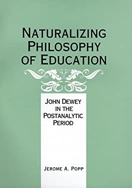 philosophy of education