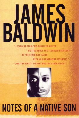 hatred in notes of a native son But the fact that native son met with controversy is about as surprising as the fact that kitten videos cheer people up as a time magazine article notes, wright had written an insanely difficult novel—one about a black man justly accused of murder whose actions were nevertheless shaped by cultural,. hatred in notes of a native son But the fact that native son met with controversy is about as surprising as the fact that kitten videos cheer people up as a time magazine article notes, wright had written an insanely difficult novel—one about a black man justly accused of murder whose actions were nevertheless shaped by cultural,.