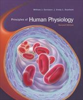 Principles of Human Physiology, Media Update with Interactive Physiology 8-System Suite CD-ROM and Disgestive Systems Student Vers Principles of Human Physiology, Media Update with Interactive Physiology 8-System Suite CD-ROM and Disgestive Systems Student Vers