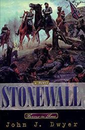 Stonewall Stonewall