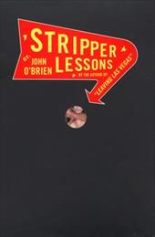 Stripper Lessons Stripper Lessons