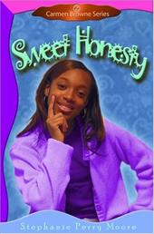 Sweet Honesty Sweet Honesty