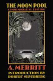 The-Moon-Pool-9780803282681-md.jpg