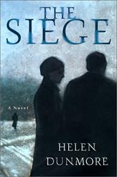The Siege The Siege