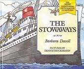 The Stowaways The Stowaways