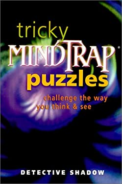 Mindtrap Puzzles