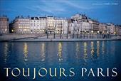 Toujours Paris Toujours Paris