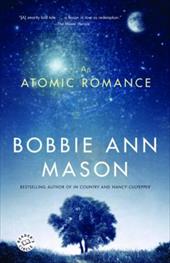 An Atomic Romance An Atomic Romance
