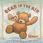 Bear in the Air Bear in the Air
