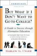 two colleges i want to attend If you want to transfer follow these tips before, during and after you transfer to a us college do you attend a two-year community college but want to transfer to a. two colleges i want to attend If you want to transfer follow these tips before, during and after you transfer to a us college do you attend a two-year community college but want to transfer to a.
